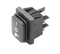 Switch 1-0-tool Aspirateur 107409135