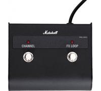 Switch 2 Voies + Led pour Nouveau DSL