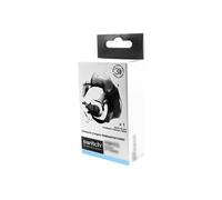 SWITCH - 20 ml - noir - compatible - remanufacturé - cartouche d'encre (alternative pour : HP 300XL) - pour HP Deskjet F4210, F4213, F4235, F4250,