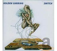 Switch