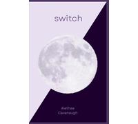 switch