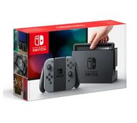 SWITCH