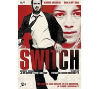 Switch