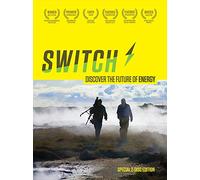 Switch