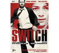 Switch