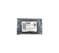SWITCH - 25.9 ml - noir - compatible - cartouche d'encre (alternative pour : Epson T1301) - pour Epson Stylus Office BX630, BX635, BX935; WorkForce