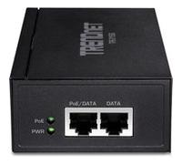 Switch 2500 Mbps Trendnet TPE-215GI