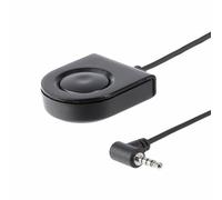 Switch - 4X4 USB 3.0 Peripheral Sharing