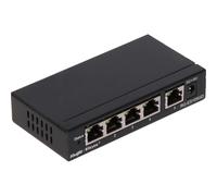 Switch 5 ports RG-ES105GD Reyee