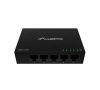 Switch 5x 1Gb/s non-géré Gigabit Ethernet DSM1-1005