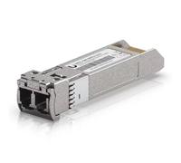Switch Acc Ubiquiti UACC-OM-SFP10-1270