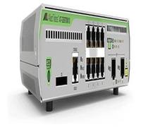 Allied Telesis AT-GS970M/10PS-50 Nouveau