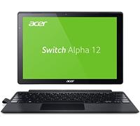 Switch Alpha 12 SA5-271-5623