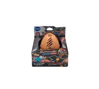 Switch And Go Dinos Surprise 2 en 1 Vtech