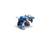 Switch and go mastor super velociraptor