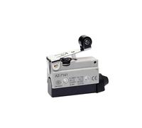 Switch AZ -7141.AZ-7110.AZ-7121.AZ-7311.AZ-7100.AZ-7166.AZ-7124 Travel Limit switch Reset/Momentary NWPNLXEA(AZ-7141)