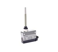 Switch AZ -7141.AZ-7110.AZ-7121.AZ-7311.AZ-7100.AZ-7166.AZ-7124 Travel Limit switch Reset/Momentary NWPNLXEA(AZ-7166)