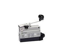 Switch AZ -7141.AZ-7110.AZ-7121.AZ-7311.AZ-7100.AZ-7166.AZ-7124 Travel Limit switch Reset/Momentary NWPNLXEA(AZ-7121)