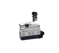 Switch AZ -7141.AZ-7110.AZ-7121.AZ-7311.AZ-7100.AZ-7166.AZ-7124 Travel Limit switch Reset/Momentary NWPNLXEA(AZ-7144)