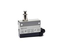 Switch AZ -7141.AZ-7110.AZ-7121.AZ-7311.AZ-7100.AZ-7166.AZ-7124 Travel Limit switch Reset/Momentary NWPNLXEA(AZ-7110)