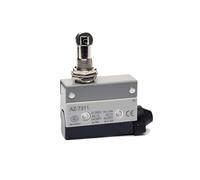 Switch AZ -7141.AZ-7110.AZ-7121.AZ-7311.AZ-7100.AZ-7166.AZ-7124 Travel Limit switch Reset/Momentary NWPNLXEA(AZ-7311)