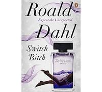 Switch Bitch