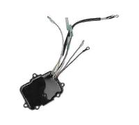 Switch Box CDI Power Pack for Mercury Mariner Outboard 6Hp 8Hp 9.9Hp 10Hp 15 20 25 35Hp 339-7452A15