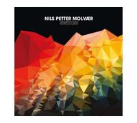 Nils Petter Molvaer – Switch – CD – Import
