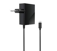 Switch- Chargeur pour console Nintendo Switch
