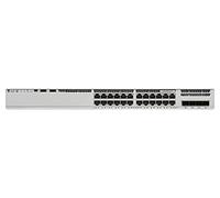 Switch Cisco C9200-24PB-A