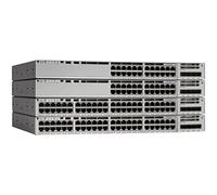 Switch Cisco C9200L-48PXG-2Y-A