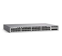 Switch Cisco C9200L-48T-4X-A