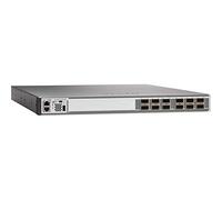 Switch Cisco C9500-12Q-E