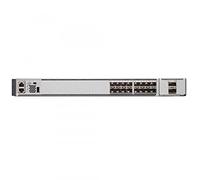 Switch Cisco C9500-16X-2Q-A