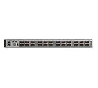 Switch Cisco C9500-24Q-E