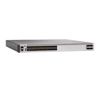 Switch Cisco C9500-24Y4C-A