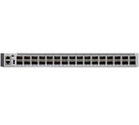 Switch Cisco C9500-32QC-E