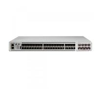 Switch Cisco C9500-48X-E
