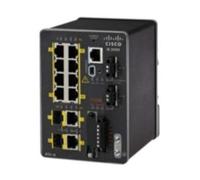 Switch Cisco IE-2000-8TC-G-B