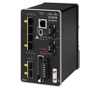Switch Cisco IE-2000U-4S-G