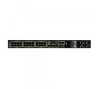 Switch Cisco IE-9320-24P4S-E