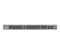 Switch Cisco N2K-C2332TQ4F