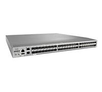 Switch Cisco N3K-C3548P-10G