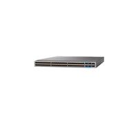 Switch Cisco N9K-C9236C