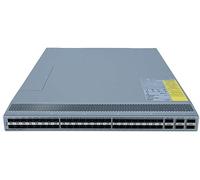 Switch Cisco N9K-C93180YC-FX-24