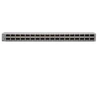 Switch Cisco N9K-C9336C-FX2