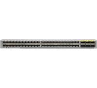Switch Cisco N9K-C9372PX-E-B18Q