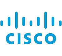 Switch Cisco N9K-C9504-B3