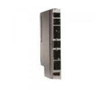 Switch Cisco N9K-C9508
