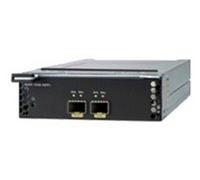 Switch Cisco WAVE-10GE-2SFP